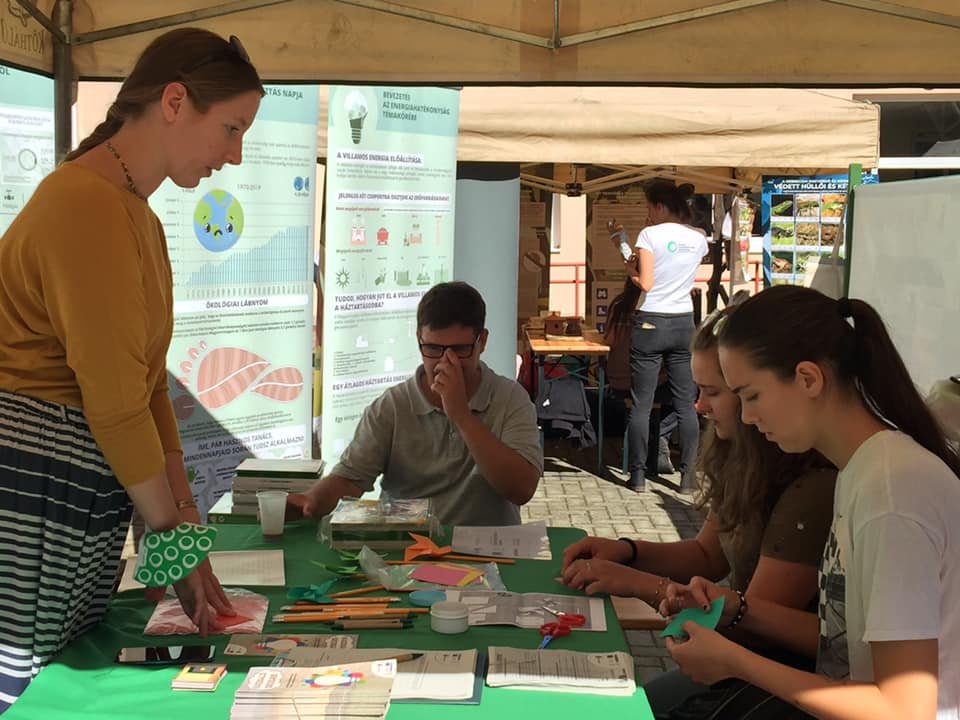 energiahatékonysági nap 03